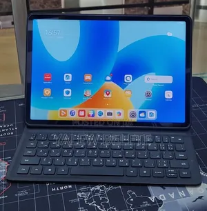 New Huawei MatePad 11.5 128 GB Blue