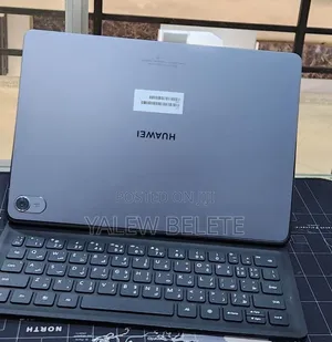 New Huawei MatePad 11.5 128 GB Blue