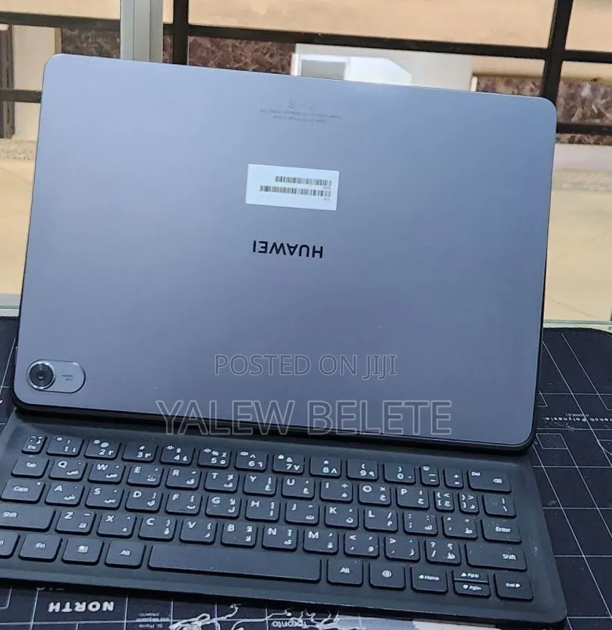 New Huawei MatePad 11.5 128 GB Blue