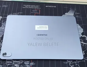 New Huawei MatePad 11.5 128 GB Blue