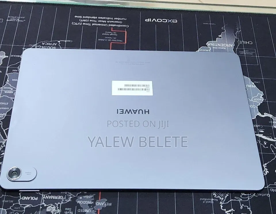 New Huawei MatePad 11.5 128 GB Blue