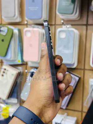 Samsung Galaxy S24 128 GB