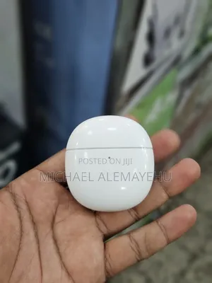 Vivo Buds Air 3