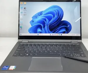 New Laptop Lenovo Thinkbook 14 16GB Intel Core i7 SSD 512GB
