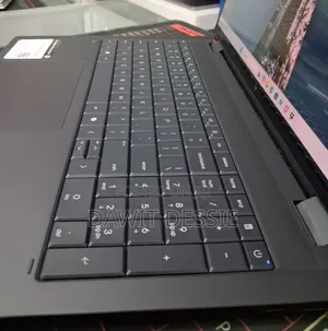 New Laptop HP OmniBook X Flip 16" 16GB Intel Core Ultra 7 SSD 1T