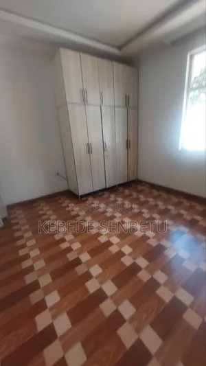 4bdrm House in Addis Abeba, East Shewa for rent