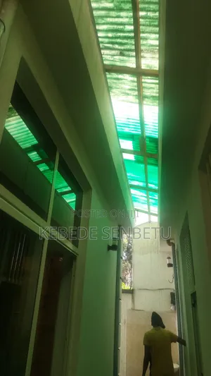 4bdrm House in Addis Abeba, East Shewa for rent