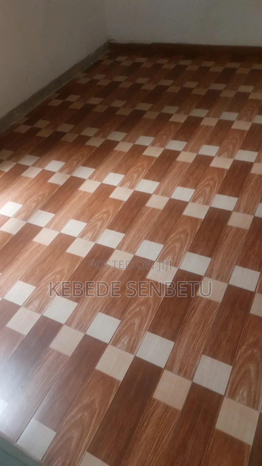 4bdrm House in Addis Abeba, East Shewa for rent