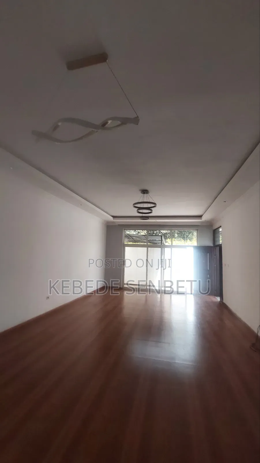 4bdrm House in Addis Abeba, East Shewa for rent