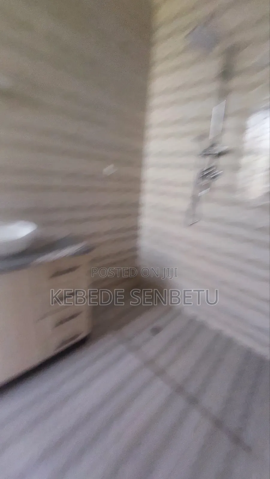 4bdrm House in Addis Abeba, East Shewa for rent