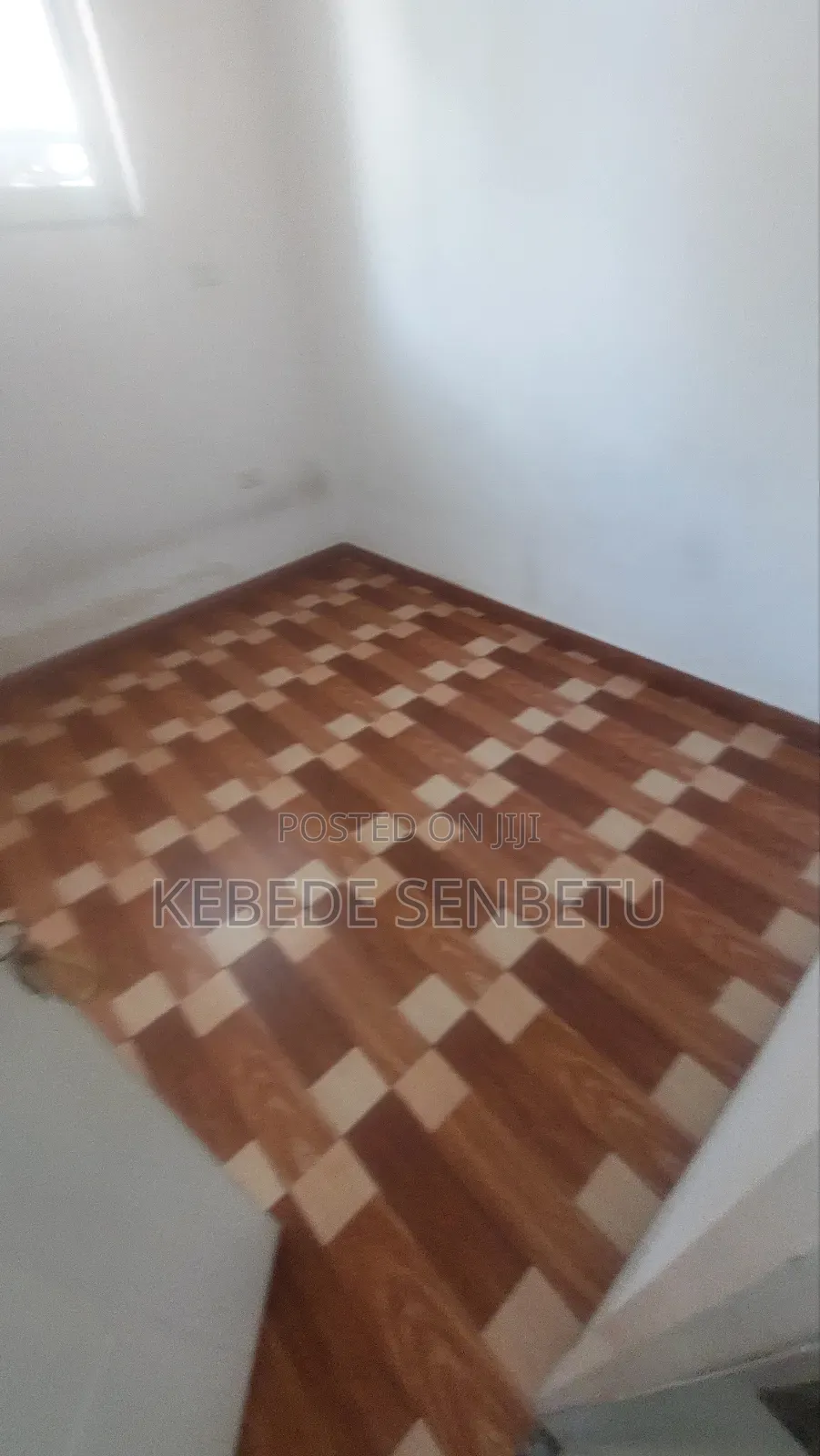 4bdrm House in Addis Abeba, East Shewa for rent