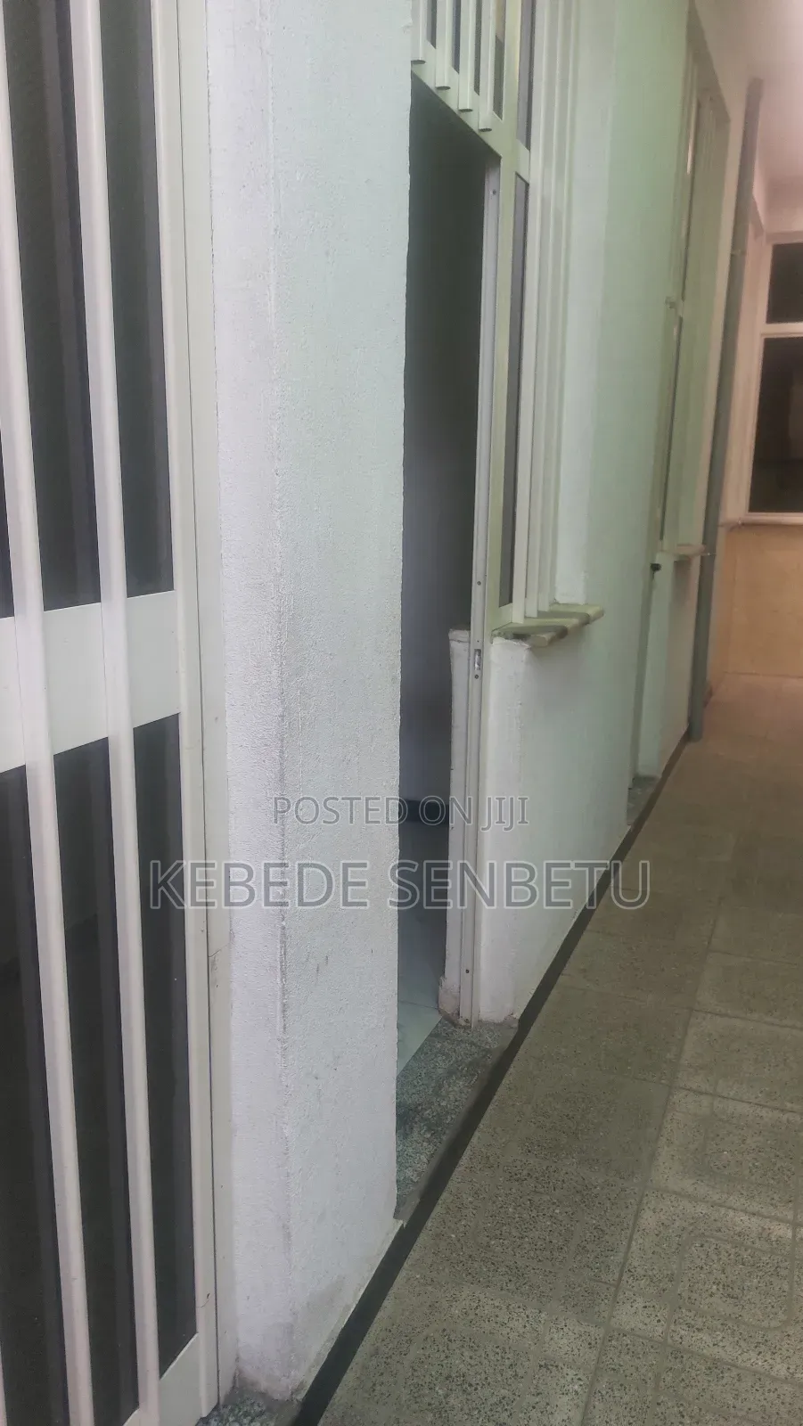 4bdrm House in Addis Abeba, East Shewa for rent