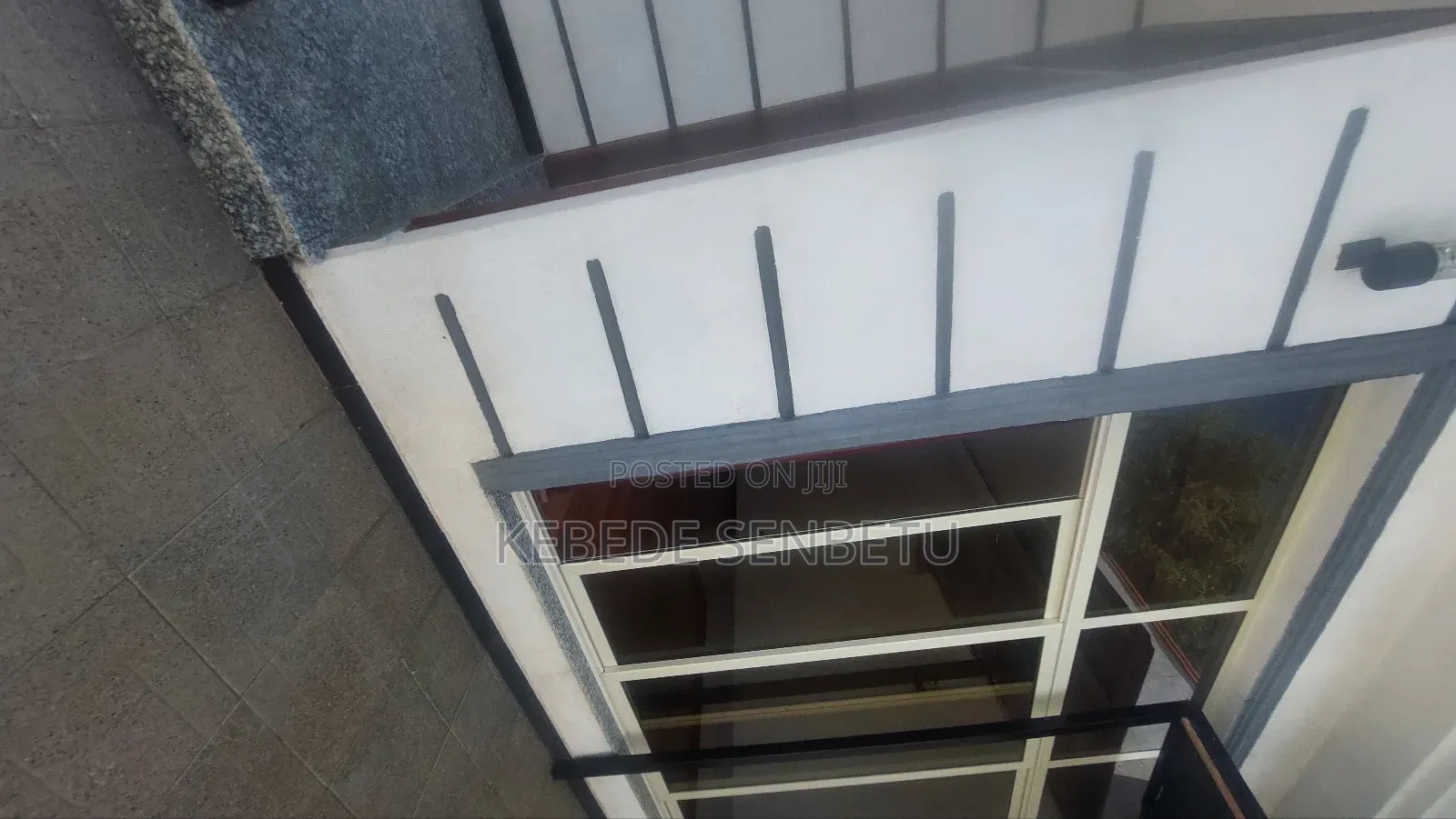 4bdrm House in Addis Abeba, East Shewa for rent