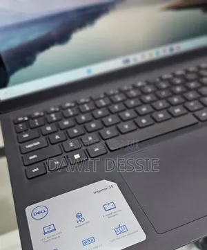 New Laptop Dell Inspiron 15 1545 16GB Intel Core i7 SSD 512GB