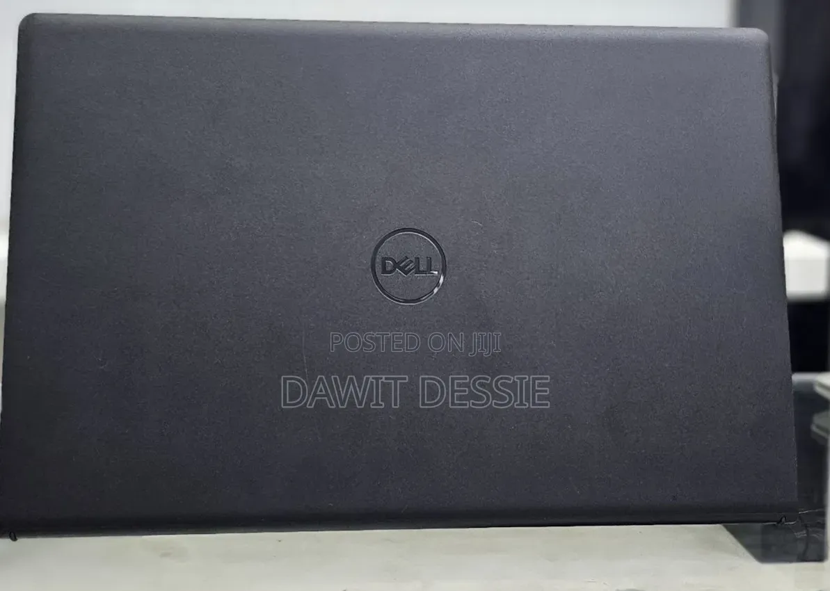 New Laptop Dell Inspiron 15 1545 16GB Intel Core i7 SSD 512GB