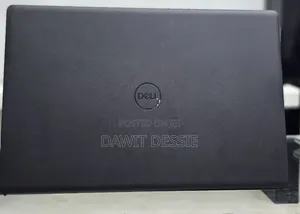 New Laptop Dell Inspiron 15 1545 16GB Intel Core i7 SSD 512GB