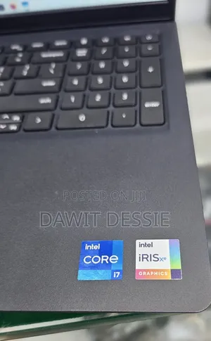 New Laptop Dell Inspiron 15 1545 16GB Intel Core i7 SSD 512GB
