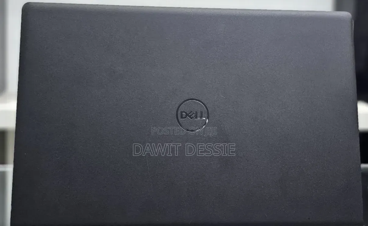New Laptop Dell Inspiron 15 1545 16GB Intel Core i7 SSD 512GB