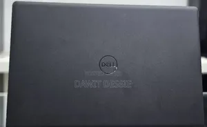 New Laptop Dell Inspiron 15 1545 16GB Intel Core i7 SSD 512GB
