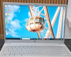 New Laptop Asus VivoBook 15 X505BA 16GB Intel Core i9 SSD 512GB