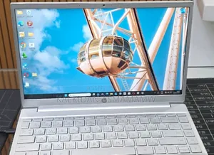 New Laptop Asus VivoBook 15 X505BA 16GB Intel Core i9 SSD 512GB