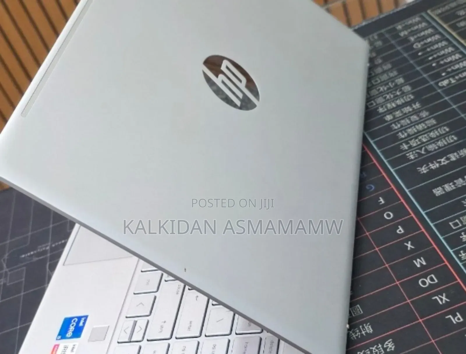 New Laptop Asus VivoBook 15 X505BA 16GB Intel Core i9 SSD 512GB