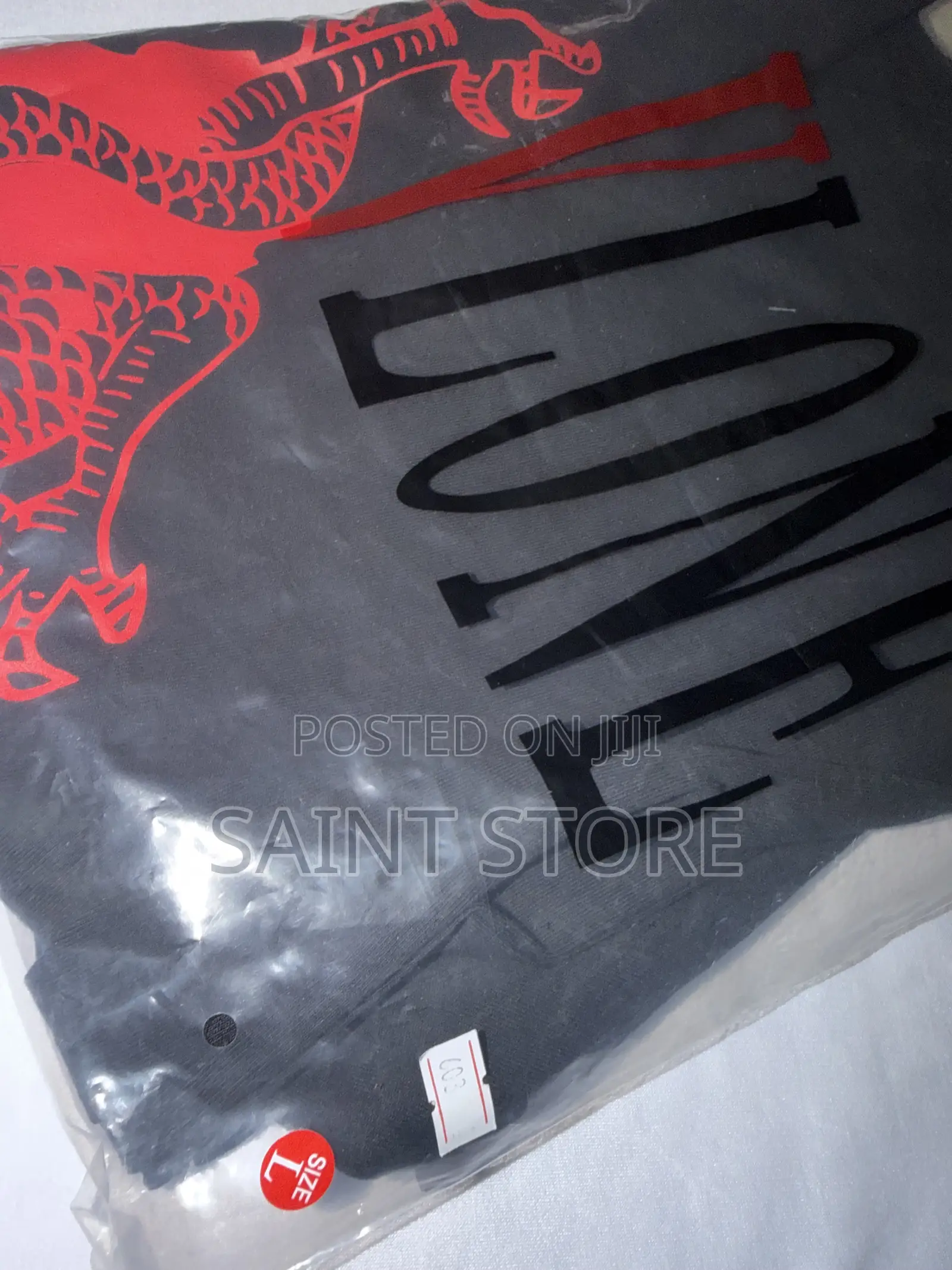 Vlone Tshirt