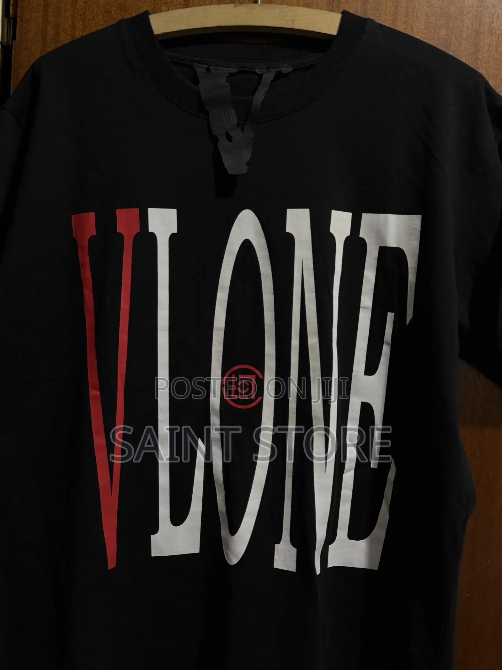 Vlone Tshirt