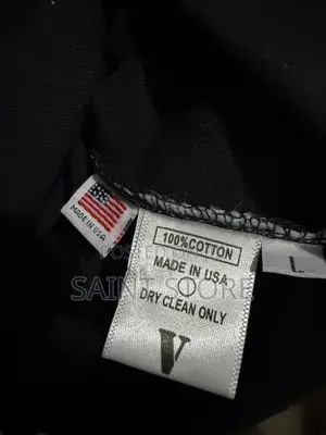 Vlone Tshirt