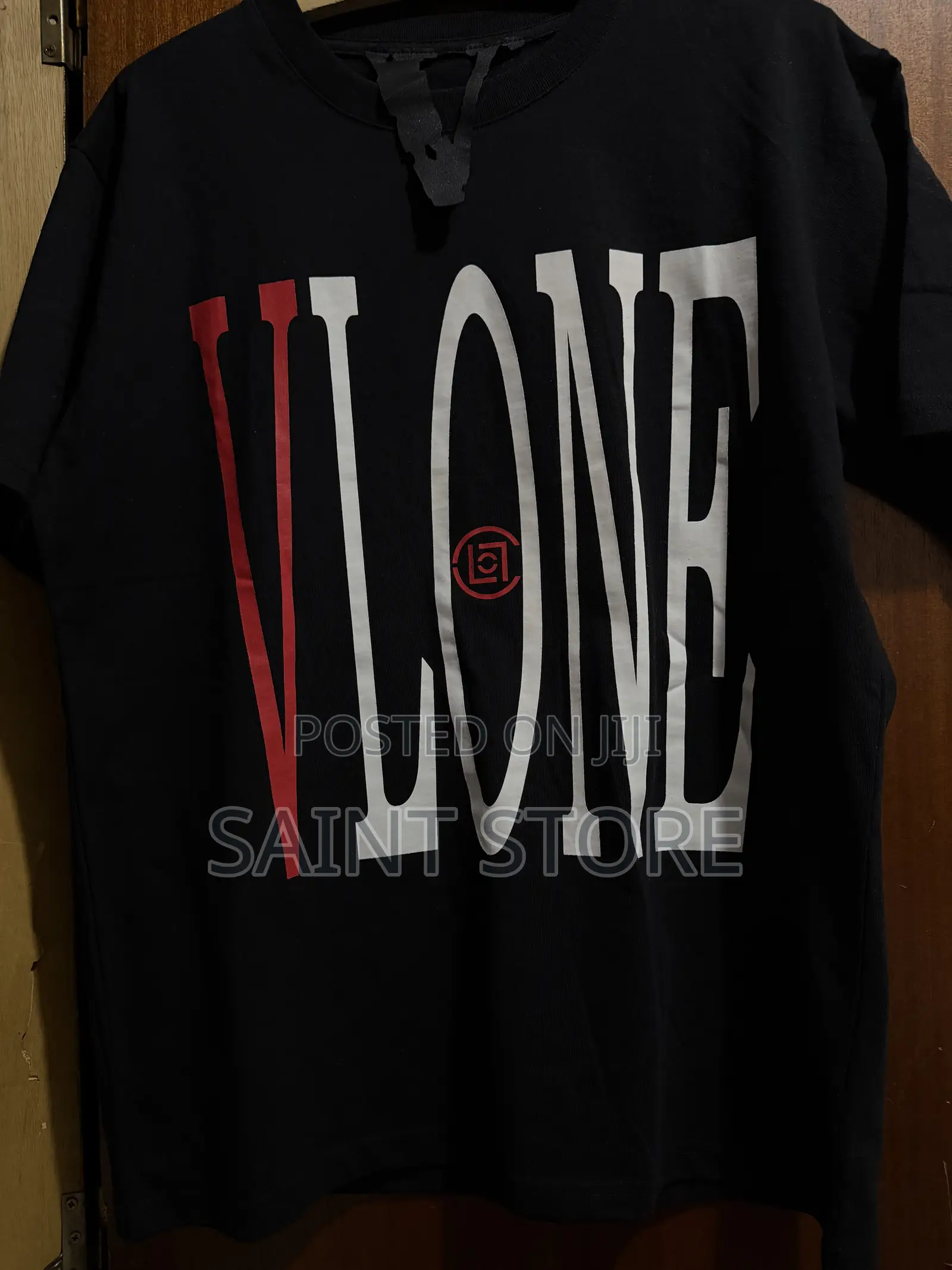 Vlone Tshirt