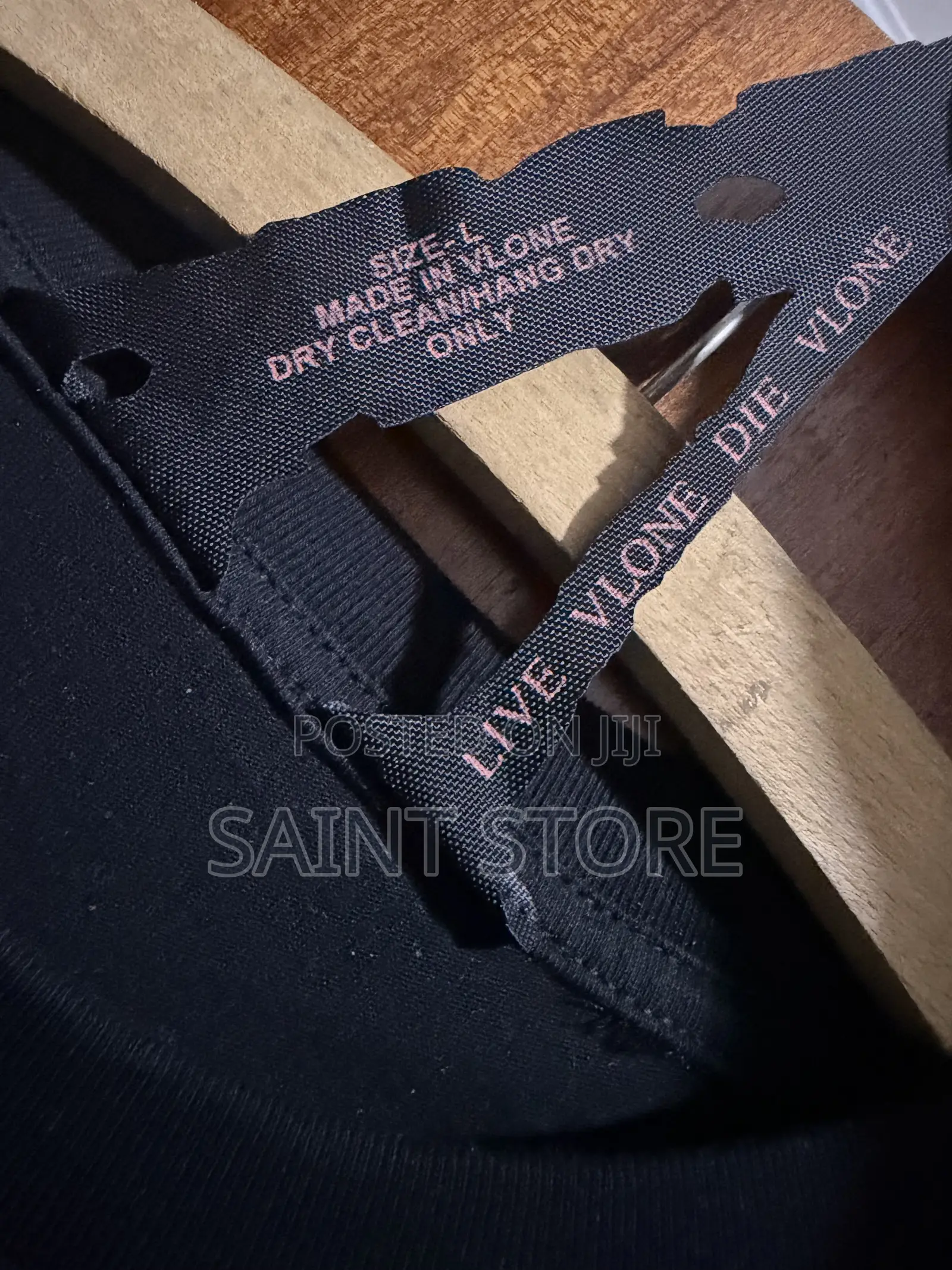 Vlone Tshirt