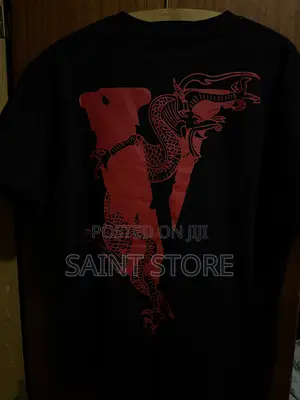 Vlone Tshirt