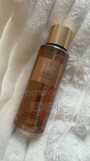 victoria Secret