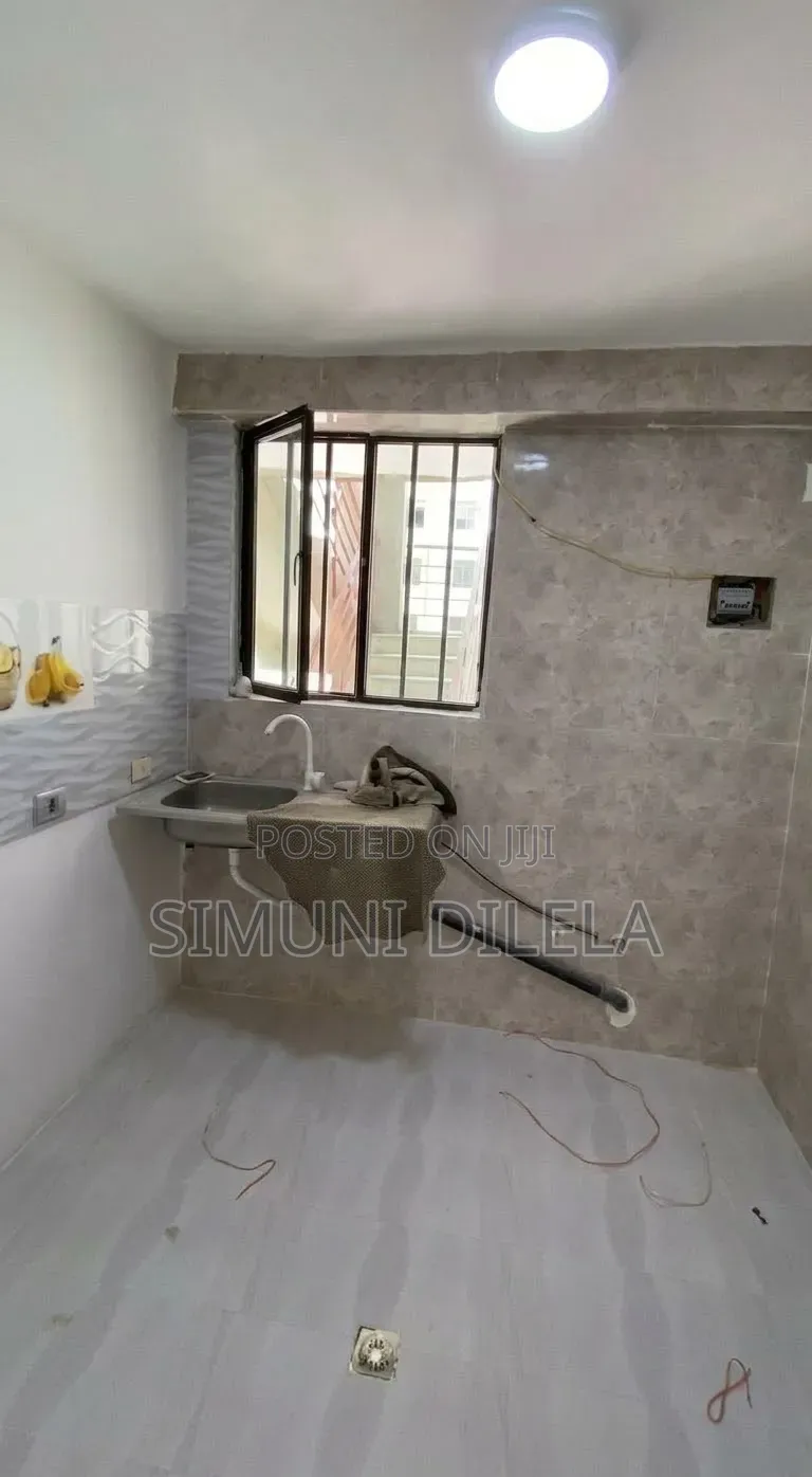 3bdrm Apartment in Addis Ababa, Bole for rent