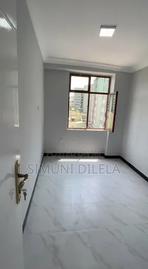 3bdrm Apartment in Addis Ababa, Bole for rent