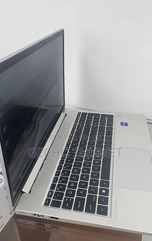 New Laptop HP EliteBook 850 16GB Intel Core i7 SSD 512GB