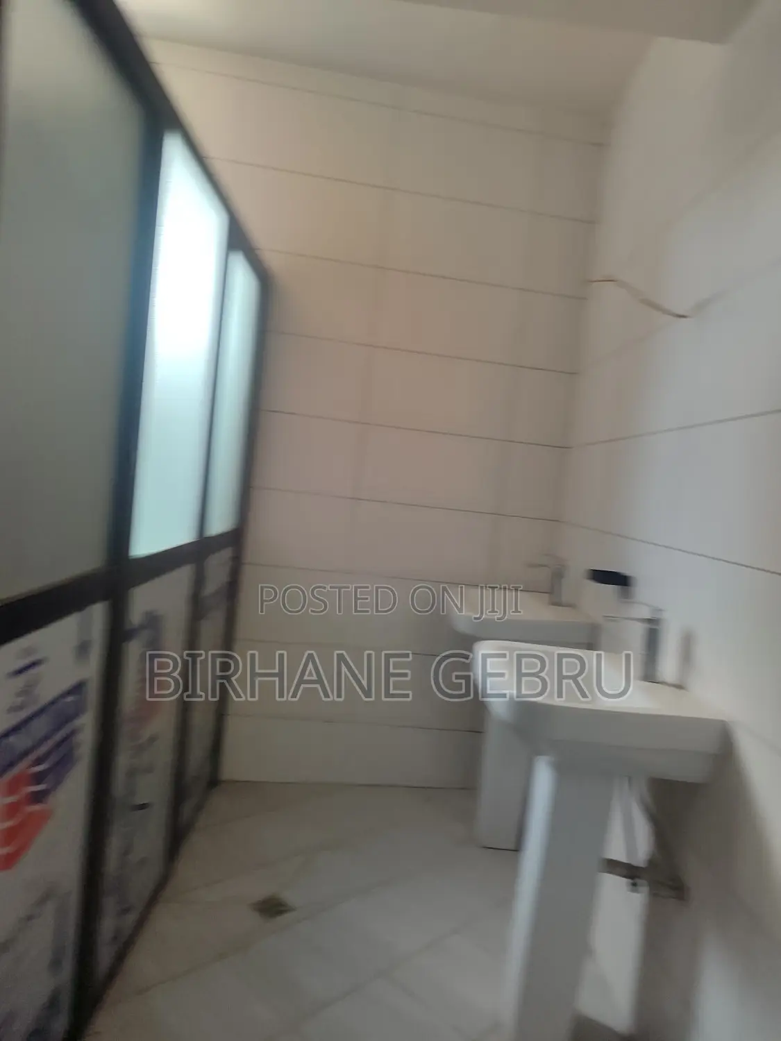 Space Office for Rent