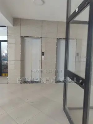 Space Office for Rent