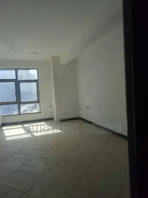 Space Office for Rent