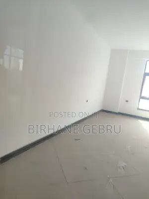 Space Office for Rent
