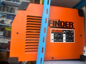 Welding Machine