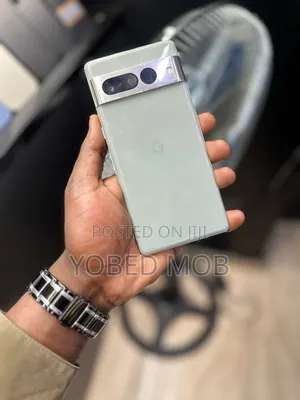 Google Pixel 8 Pro 128 GB