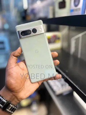 Google Pixel 8 Pro 128 GB
