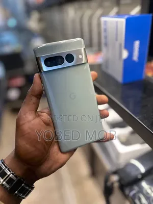 Google Pixel 8 Pro 128 GB