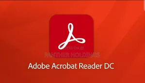 Adobe Acrobat Pro Dc 2026 ባሉበት እንጭናለን Windows/Mac