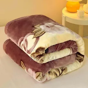 Truelove Blanket