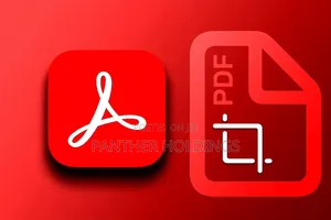Adobe Acrobat Pro Dc 2026 ባሉበት እንጭናለን Windows/Mac