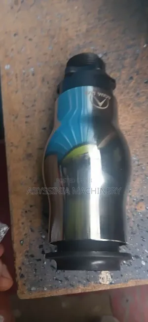 AM POWER Diesel Engine – Powerful, Durable & Reliable!