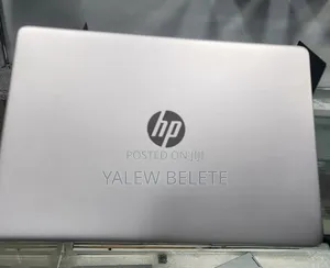 New Laptop HP Stream Notebook 16GB Intel Core i5 SSD 512GB