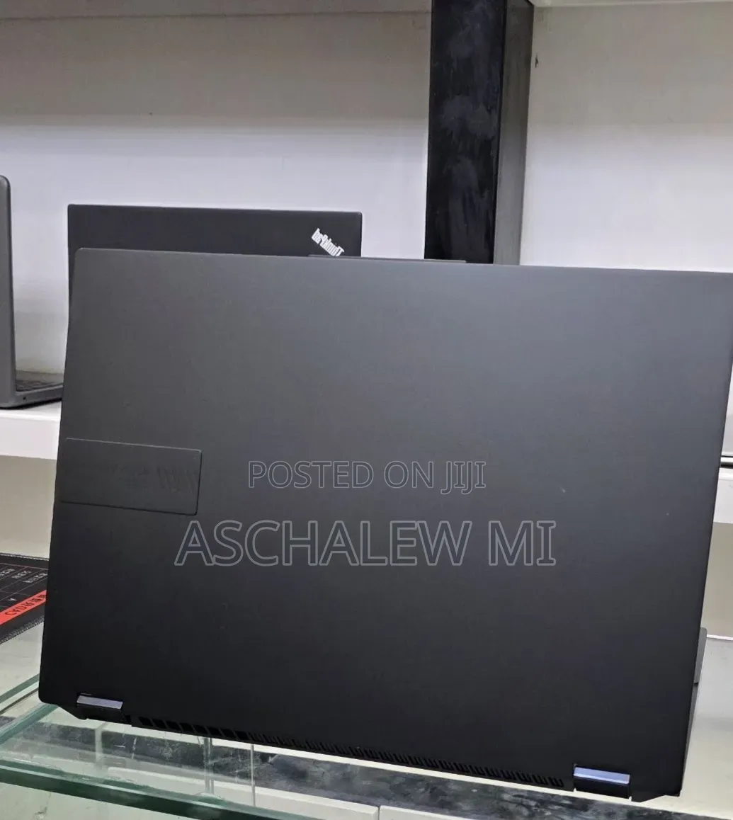 New Laptop Asus Vivobook 15 16GB Intel Core i9 SSD 512GB
